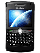 Κατεβάστε ήχους κλήσης για BlackBerry 8820 δωρεάν.